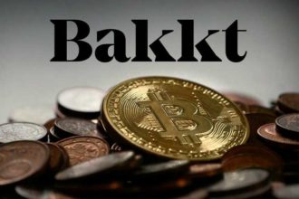 Önemli Gelişme: Bakkt, Bitcoin Vadeli Sözleşmelerinin Detaylarını Açıkladı