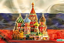 Kripto Para Madenciliği Yapan Rus Nine: Çok Para İstiyorum