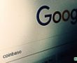 Google, Chrome Kullanıcılarını Hacklenme ve Cryptojacking’den Korumak İçin Harekete Geçti