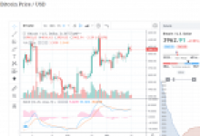 Milyarder Bitcoin Boğası: “Bir Sonraki Hamle Geliyor”