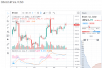 Milyarder Bitcoin Boğası: “Bir Sonraki Hamle Geliyor”