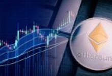 Ünlü Analist Ethereum’un Kurtarıcısını Buldu! Peki Şimdi Ether Yatırımcılarını Neler Bekliyor?