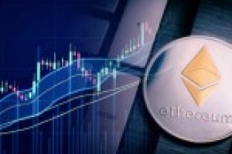 Ünlü Analist Ethereum’un Kurtarıcısını Buldu! Peki Şimdi Ether Yatırımcılarını Neler Bekliyor?