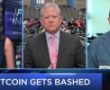 Ünlü Trader Uyarıyor: ”Bitcoin’de Devasa Satışlar Geliyor!