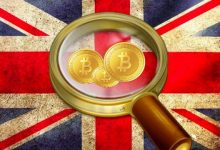 Kripto paranın geleceği nasıl? Hayaller ve gerçekler…