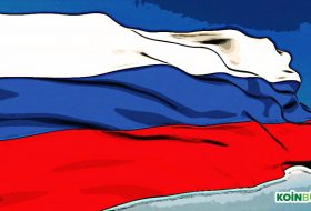 Rus Parlamentosu, Kripto Paralar ile İlgili Kanunları İki Ay İçinde Görüşecek