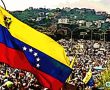 Venezuelalı Ekonomist: Krizi Atlatmak İçin Bitcoin Kullanıyoruz