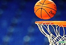 Houston Rockets ve Boston Celtics Karşılaşmasında, Bitcoin Cash Madenciliği Reklamı Yapıldı!
