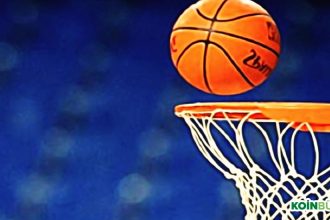 Houston Rockets ve Boston Celtics Karşılaşmasında, Bitcoin Cash Madenciliği Reklamı Yapıldı!