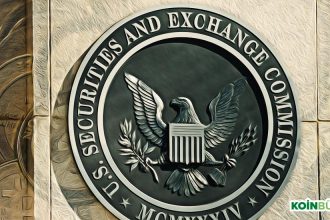 WSJ: Regülatörler Geçtiğimiz İki Yılda Kripto Şirketlerine Karşı 90’dan Fazla Dava Açtı!