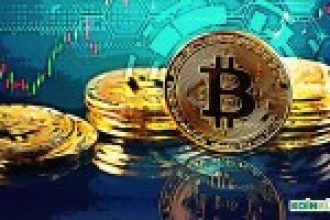 Veteran İsim, Bitcoin’deki Teknik Olaylar ile İlgili Konuştu