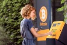 2019’a Bu 4 Bitcoin Trendi Damga Vuracak