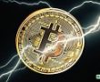 Skoda Minotti Bitcoin Ödemelerini Kabul Edeceğini Açıkladı!