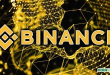 Binance Labs Hindistan’daki Blockchain Sektörünün Gelişimine Katkı Sağlıyor