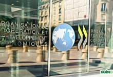 OECD: ‘Dengeli’ ICO Düzenlemelerine İhtiyacımız Var