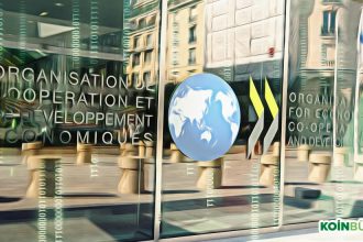 OECD: ‘Dengeli’ ICO Düzenlemelerine İhtiyacımız Var