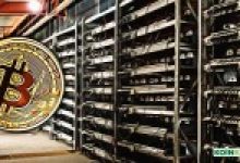 Çinli Bitcoin Madencileri Halving Öncesi Ellerindeki Donanım Sayısını Arttırmaya Başladı!