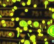 Bitcoin 4.000 Dolar Üzerine Çıktı, Kripto Para Piyasası 7 Milyar Dolardan Fazla Artış Yaşadı