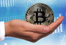 Mahmudov: Bitcoin Biraz Daha Düştükten Sonra Yükselişe Geçecek