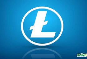Litecoin’in Yeni Logosu, Topluluktan Karışık Tepkiler Aldı