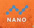 Nano Geliştiricilerinin Başı, BitGrail Hacklenmesi İle Dertte