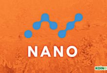 Nano Geliştiricilerinin Başı, BitGrail Hacklenmesi İle Dertte