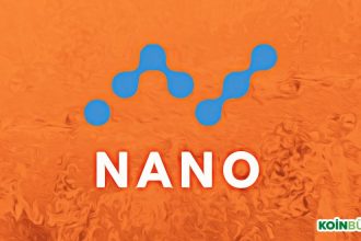 Nano Geliştiricilerinin Başı, BitGrail Hacklenmesi İle Dertte