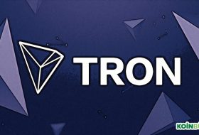 Justin Sun Açıkladı: TRON’da Gönderim Ücretleri Sıfırlanmaya Doğru Gidiyor!