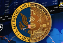 SEC, Ripple, Bakkt, Bitcoin ve Daha Fazlasını İçeren Piyasa Gelişmeleri Karşınızda!