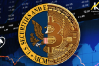 SEC, Ripple, Bakkt, Bitcoin ve Daha Fazlasını İçeren Piyasa Gelişmeleri Karşınızda!