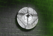 2019’da Güçlenecek 10 Altcoin