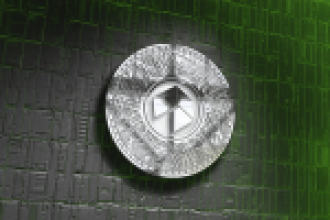 2019’da Güçlenecek 10 Altcoin