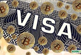 Mastercard ve Visa’nın Aç Gözlülüğü, Bitcoin’in Kabulünü Arttırabilir