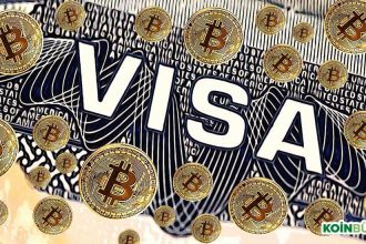 Mastercard ve Visa’nın Aç Gözlülüğü, Bitcoin’in Kabulünü Arttırabilir