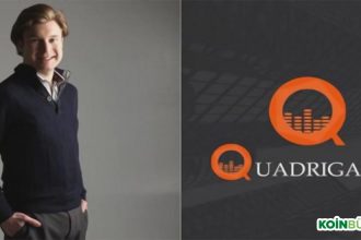 QuadrigaCX Borsasının Başına Gelenler Sizi de Etkiler mi?