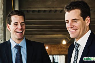 Winklevoss Kardeşlerden ETF Açıklaması: SEC’in Endişeleri Var
