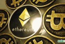 Araştırma:  Son 30 Günde ICO Cüzdanında 400.000 ETH’lik İşlem Yapıldı