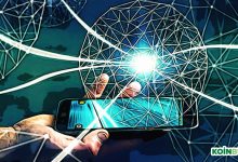 Bitcoin İçin Sıradaki Evrim, Çevrimdışı İşlemler Olabilir Mi?