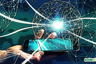 Bitcoin İçin Sıradaki Evrim, Çevrimdışı İşlemler Olabilir Mi?