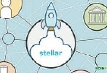 Kripto Para Piyasası Genel Görünümü: Bitcoin 4.000 Doları Zorlarken, Günün Yükseleni Stellar Oldu!