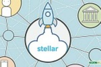 Kripto Para Piyasası Genel Görünümü: Bitcoin 4.000 Doları Zorlarken, Günün Yükseleni Stellar Oldu!
