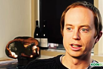 Shapeshift CEO’su, KYC Protokolüne Geçmesinin, Şirketi Olumsuz Etkilediğini Kabul Etti