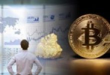 Bilim Adamları Bakır’ı Altın’a Dönüştürüyor: Şimdi Bitcoin Altın’ın Yerini Alabilecek Mi?