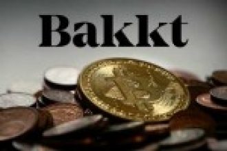 Herkesin Beklediği Bakkt’ın Bitcoin Vadeli İşlem Piyasasının Lansmanı Yeniden Ertelenebilir