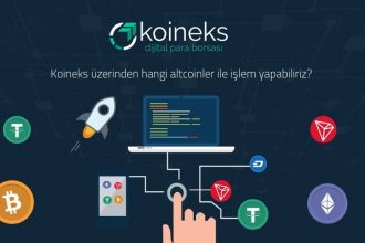 Türkiye’nin Önde Gelen Bitcoin Borsası Cardano’yu Listeliyor!