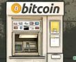 Güney Amerika Ülkesi Kolombiya’daki Bitcoin ATM Sayısı 17’i Geçti!