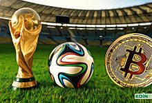 Bir Futbol Takımı Daha, Taraftar Tokenleri Çıkardı