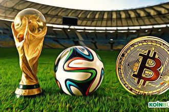 Bir Futbol Takımı Daha, Taraftar Tokenleri Çıkardı