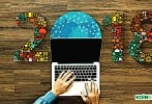 Kripto Para Dünyasının 2018 Yılındaki 5 Önemli Trendi