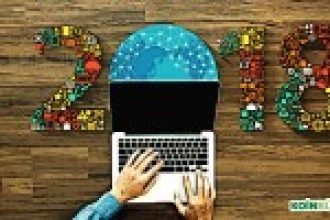 Kripto Para Dünyasının 2018 Yılındaki 5 Önemli Trendi